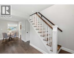 121 15 Street NW - photo 12