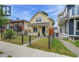 121 15 Street NW - photo 28