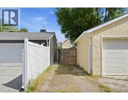 121 15 Street NW - photo 30