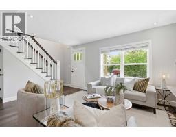 121 15 Street NW - photo 6