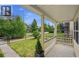 121 15 Street NW - photo 26