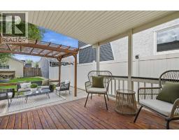 121 15 Street NW - photo 20