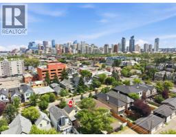 121 15 Street NW - photo 31