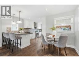 121 15 Street NW - photo 5