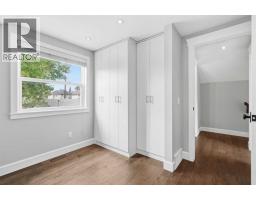 121 15 Street NW - photo 18