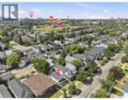 121 15 Street NW - photo 32