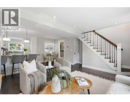 121 15 Street NW - photo 11