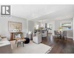 121 15 Street NW - photo 3