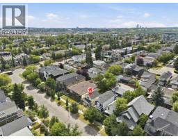 121 15 Street NW - photo 33