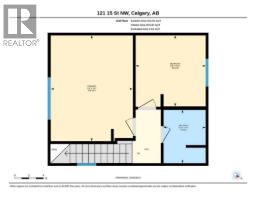 121 15 Street NW - photo 36