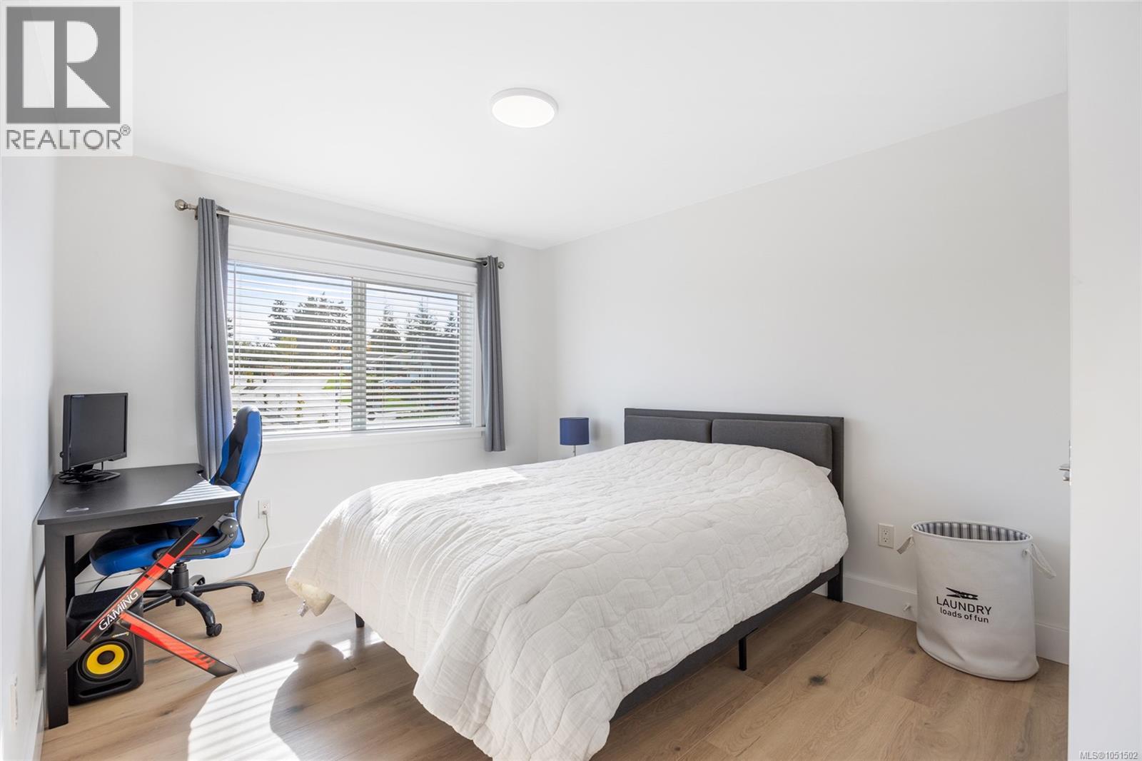 3372 Marygrove Dr - 20