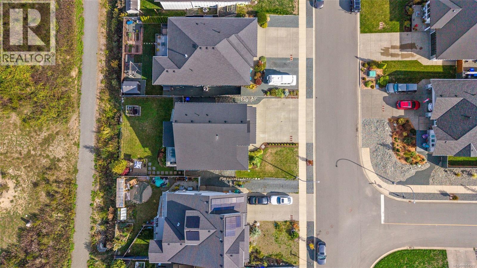 3372 Marygrove Dr - 33