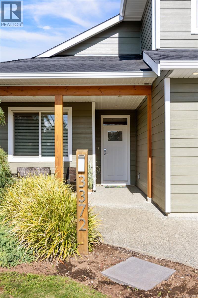 3372 Marygrove Dr - 34