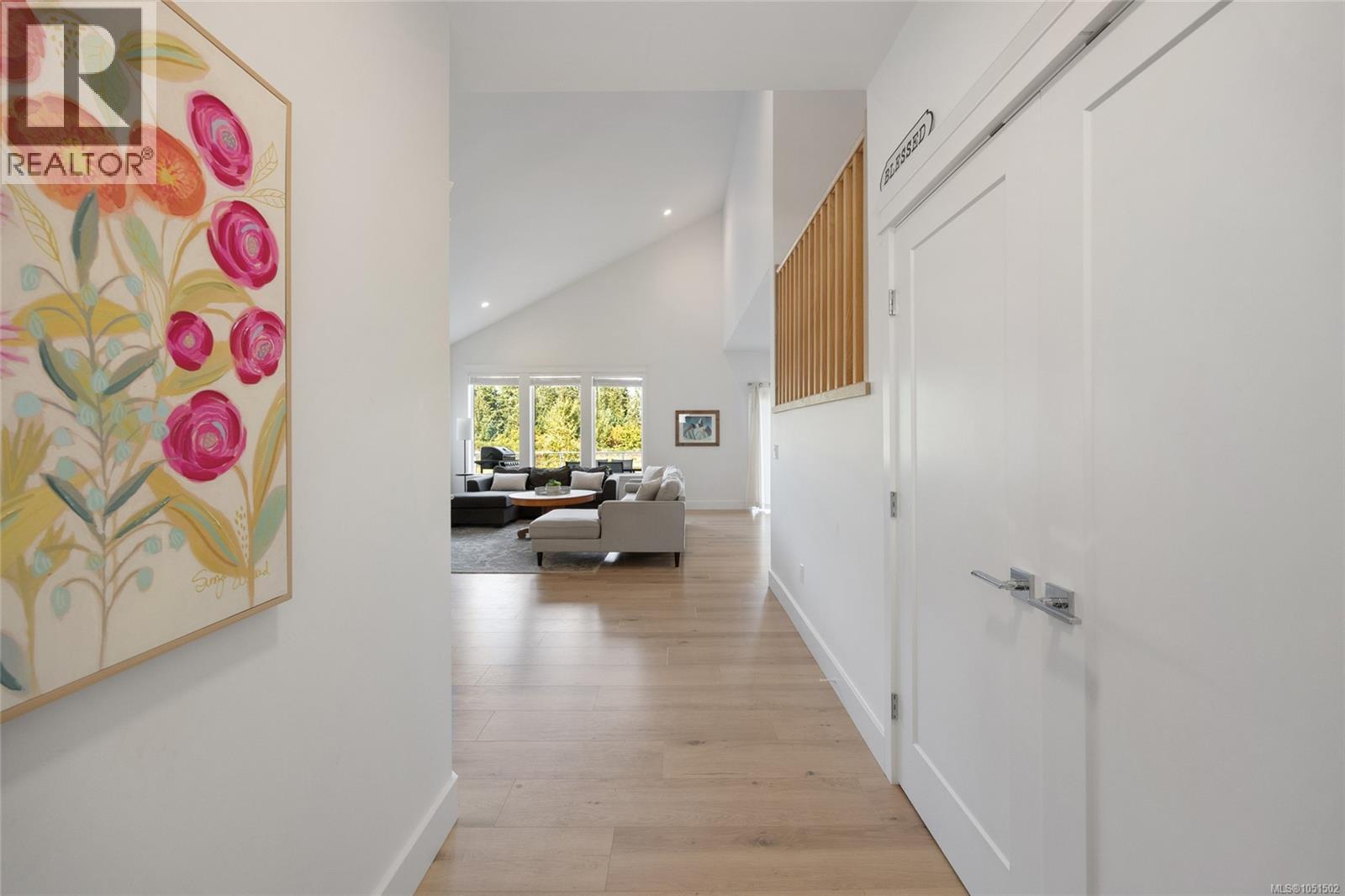 3372 Marygrove Dr, Courtenay