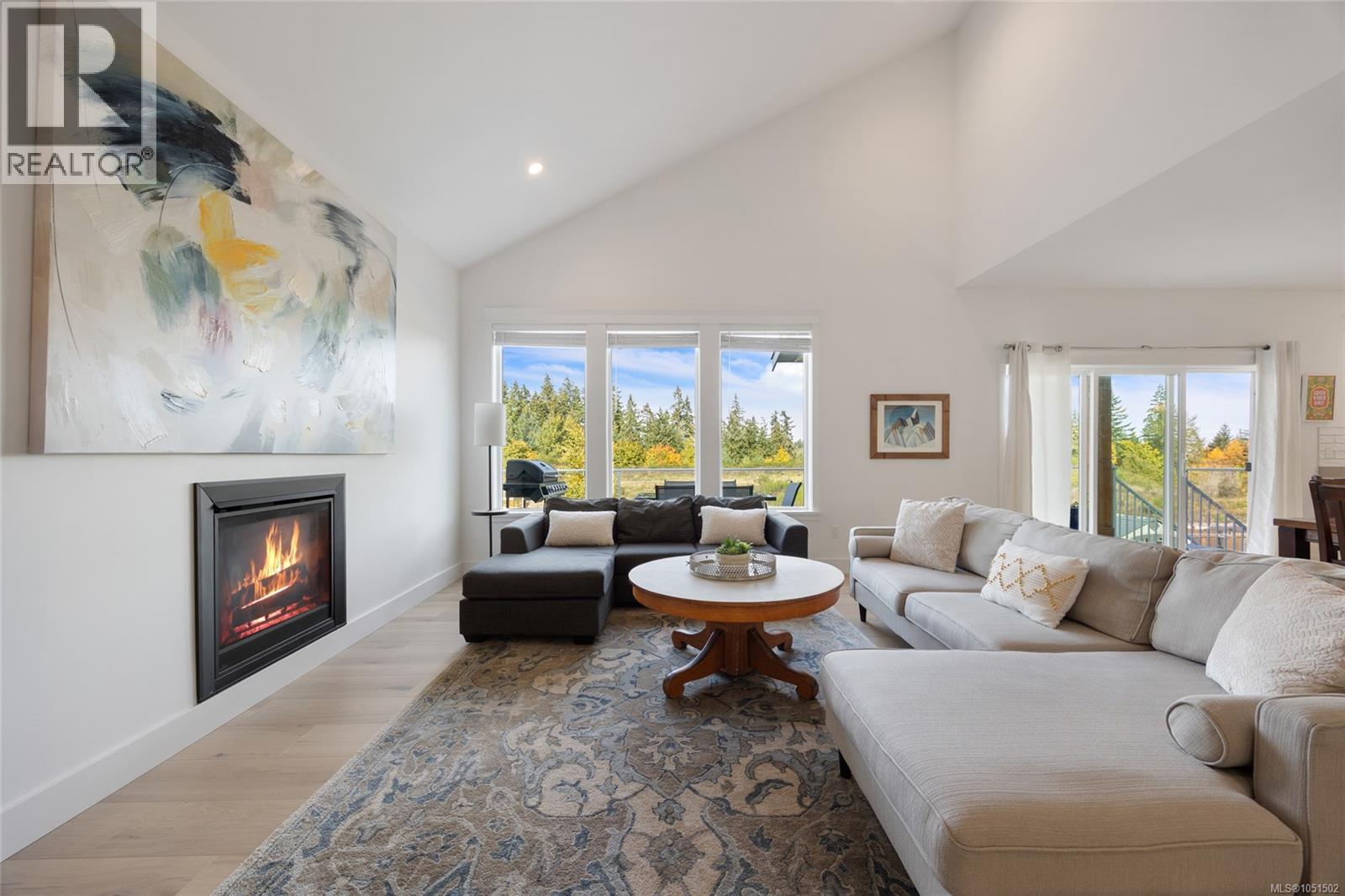 3372 Marygrove Dr - 7