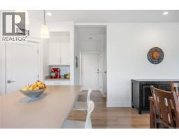 Den - 3372 Marygrove Dr, Courtenay, BC V9N0E7 Photo 14
