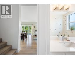 Kitchen - 3372 Marygrove Dr, Courtenay, BC V9N0E7 Photo 16