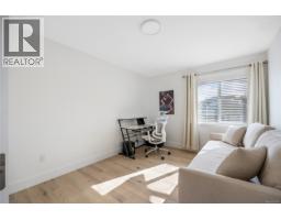 3372 Marygrove Dr, Courtenay, BC V9N0E7 Photo 19