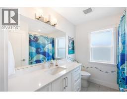 3372 Marygrove Dr, Courtenay, BC V9N0E7 Photo 22