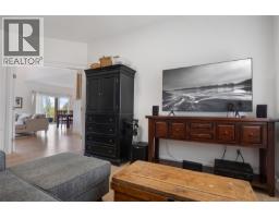 3372 Marygrove Dr, Courtenay, BC V9N0E7 Photo 23