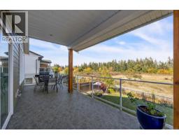 3372 Marygrove Dr, Courtenay, BC V9N0E7 Photo 24