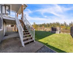 3372 Marygrove Dr, Courtenay, BC V9N0E7 Photo 25