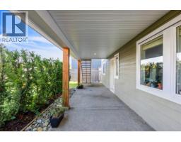 3372 Marygrove Dr, Courtenay, BC V9N0E7 Photo 26