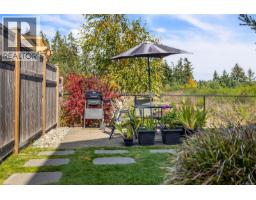 3372 Marygrove Dr, Courtenay, BC V9N0E7 Photo 27