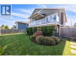 3372 Marygrove Dr, Courtenay, BC V9N0E7 Photo 28