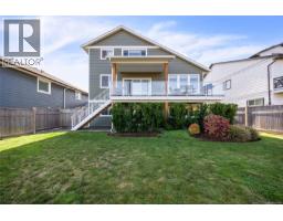 3372 Marygrove Dr, Courtenay, BC V9N0E7 Photo 29