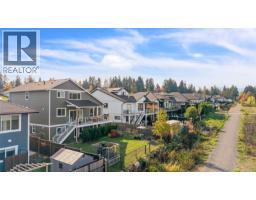 3372 Marygrove Dr, Courtenay, BC V9N0E7 Photo 30