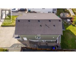 3372 Marygrove Dr, Courtenay, BC V9N0E7 Photo 31