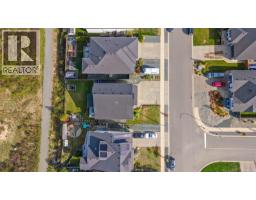 3372 Marygrove Dr, Courtenay, BC V9N0E7 Photo 33