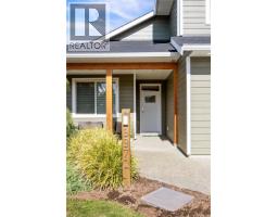 3372 Marygrove Dr, Courtenay, BC V9N0E7 Photo 34
