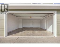 3372 Marygrove Dr, Courtenay, BC V9N0E7 Photo 35