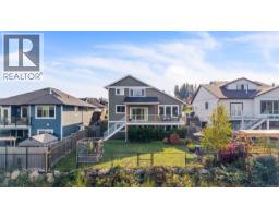 3372 Marygrove Dr, Courtenay, BC V9N0E7 Photo 36