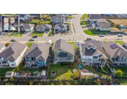 3372 Marygrove Dr, Courtenay, BC V9N0E7 Photo 37