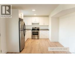 3372 Marygrove Dr, Courtenay, BC V9N0E7 Photo 38