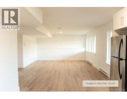 3372 Marygrove Dr, Courtenay, BC V9N0E7 Photo 39
