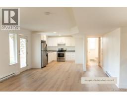 3372 Marygrove Dr, Courtenay, BC V9N0E7 Photo 40