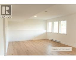 3372 Marygrove Dr, Courtenay, BC V9N0E7 Photo 41
