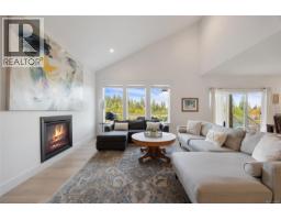 Other - 3372 Marygrove Dr, Courtenay, BC V9N0E7 Photo 7