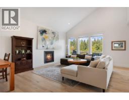 Storage - 3372 Marygrove Dr, Courtenay, BC V9N0E7 Photo 8