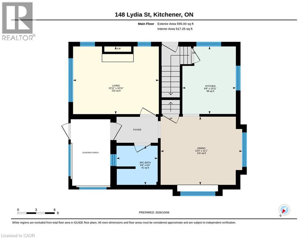 148 Lydia Street — photo 31