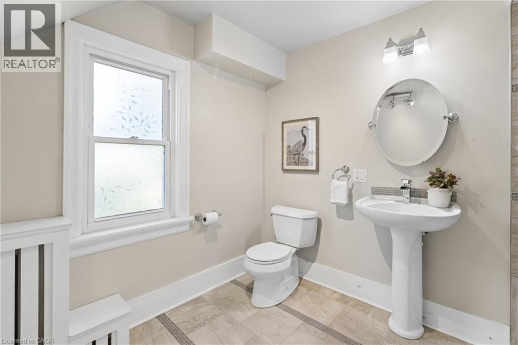 148 Lydia Street — photo 17