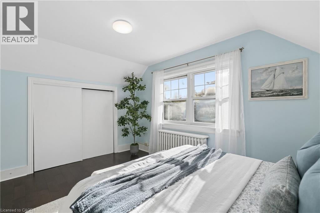 148 Lydia Street — photo 15