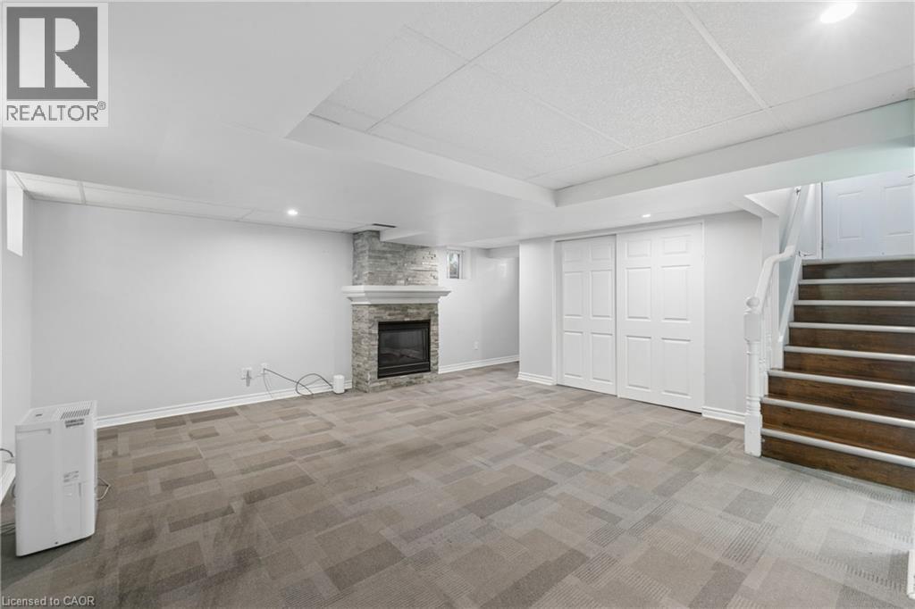 148 Lydia Street — photo 22