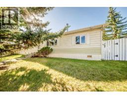 127 Huntwell Place NE - photo 3