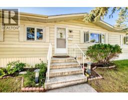 127 Huntwell Place NE - photo 1