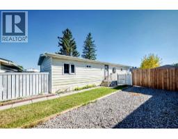 127 Huntwell Place NE - photo 4